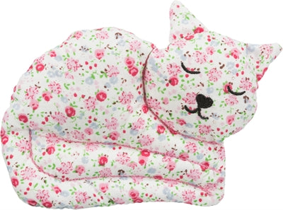 Trixie Fabric Cat mit Balerian