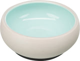 Trixie Food Bowl Wasserbehälter Keramik