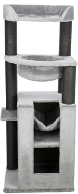 Trixie Scratching Post XXL Lebandro Grey