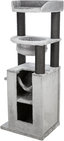 Trixie Scratching Post XXL Lebandro Grey