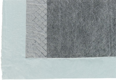 Trixie Welpenunterlagen Windel mit Carbon