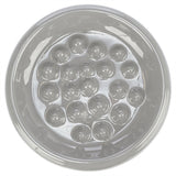 Trixie Food Bowl Langsam Fütterungskeramik -Assorti