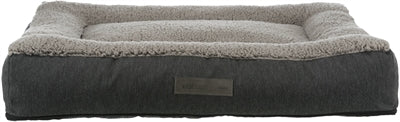 Trixie Vital Dog Cushion Bendson Ortopeda Grey