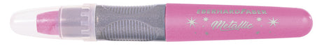 Eberhard Faber Haarkreide – Metallic-Farben – Set 3 Stück – EF-579205