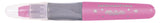 Eberhard Faber ef-579205 Haarkreide Metallicfarben 3 Stück