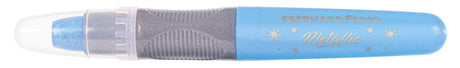 Eberhard Faber Haarkreide – Metallic-Farben – Set 3 Stück – EF-579205