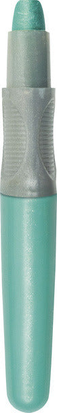 Eberhard Faber ef-579202 Haarkreide 3 Stück rosa, lila, türkis