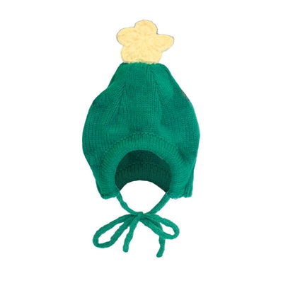 Croci Dog Hat juletre