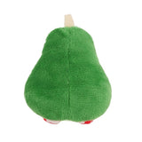 Rosewood Avocado-Croissant-Spielset