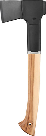 Fiskars Norden Axt N10 – 1051143 – 1051143