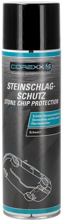 Corexx Steinschlagschutz Steinschlagschutz COR Spraydose
