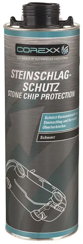 Corexx Steinschlagschutz Steinschlagschutz 1 l