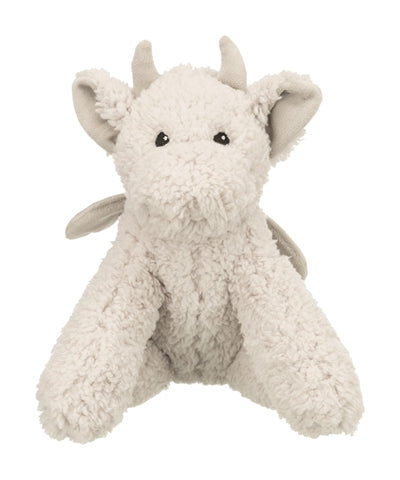 Trixie sei Eco Dragon Elwyn recycelter Plüsch