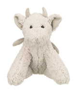Trixie sei Eco Dragon Elwyn recycelter Plüsch