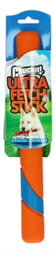 Stick Chuckit Ultra Fetch