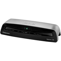 Laminiergerät Fellowes Neptune 3 A3