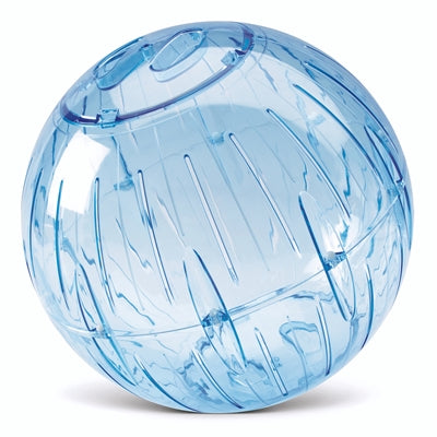 Savic Hamsterballläufer transparent sortiert