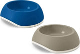 Savic Food Bowl Delice Assorti