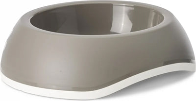 Savic Food Bowl Dog Delice Assorti