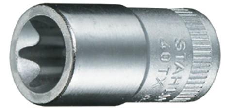 Stahlwille Innensechskant Torx 1 4 -e7