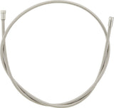Trickstuff goodridge brake line with union nuts