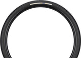 Panaracer gravelking ss tlr 28 folding tyre