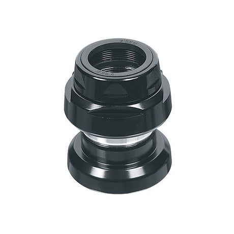 Ergotec - BAL Head Set Ergotec A118GK 1-1 8 mit Draht - Schwarz