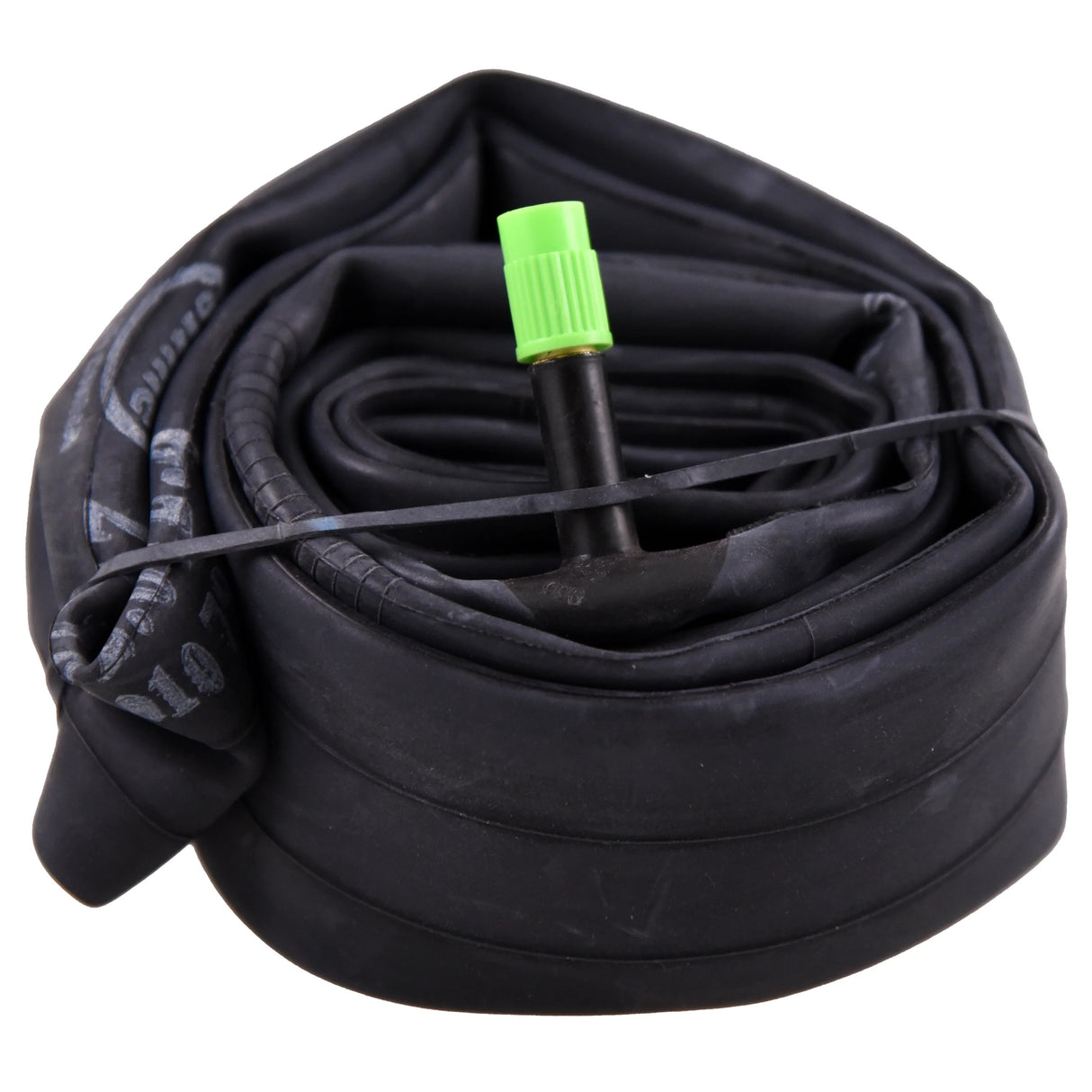Slime selbstdichtender pannensicherer Schlauch 28 Zoll av