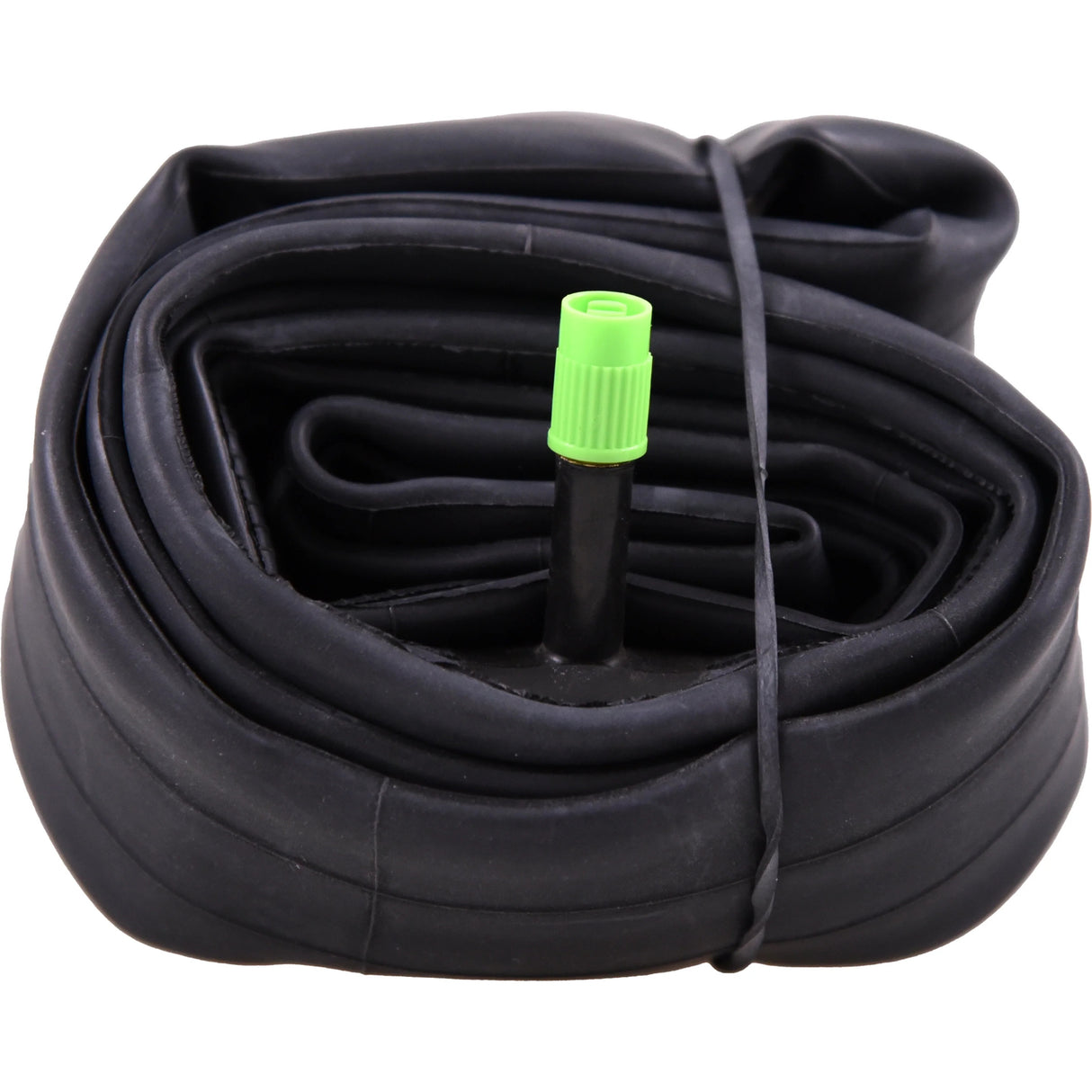Slime selbstdichtender pannensicherer Schlauch 27,5 Zoll av
