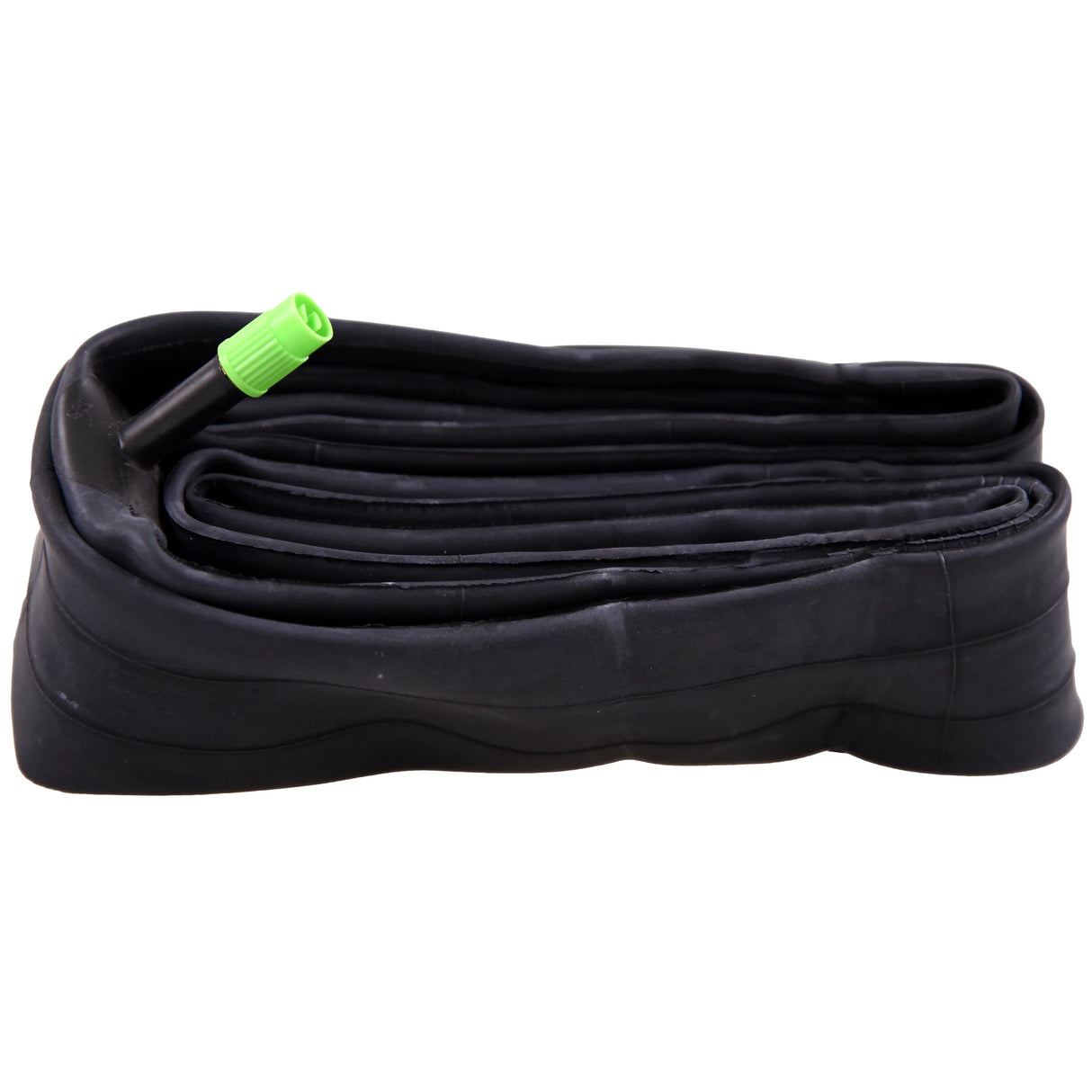 Slime selbstdichtender pannensicherer Schlauch 24 Zoll av