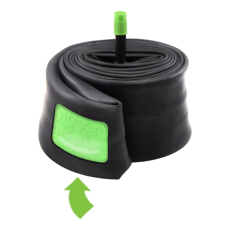 Slime selbstdichtender pannensicherer Schlauch 26 Zoll av