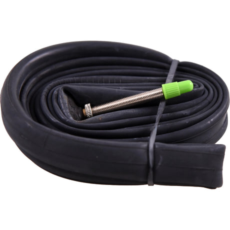Slime selbstdichtender pannensicherer Schlauch 27,5 Zoll sv