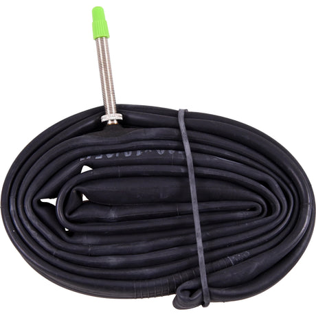 Slime selbstdichtender pannensicherer Schlauch 28 Zoll sv