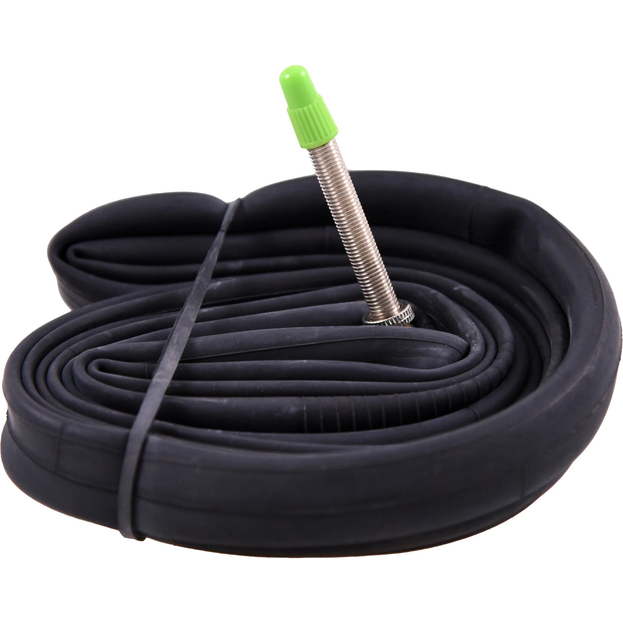Slime selbstdichtender pannensicherer Schlauch 29 Zoll sv