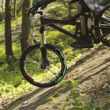 Slime selbstdichtender pannensicherer Schlauch 29 Zoll sv