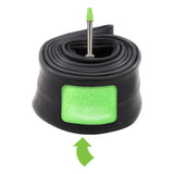Slime selbstdichtender pannensicherer Schlauch 29 Zoll sv