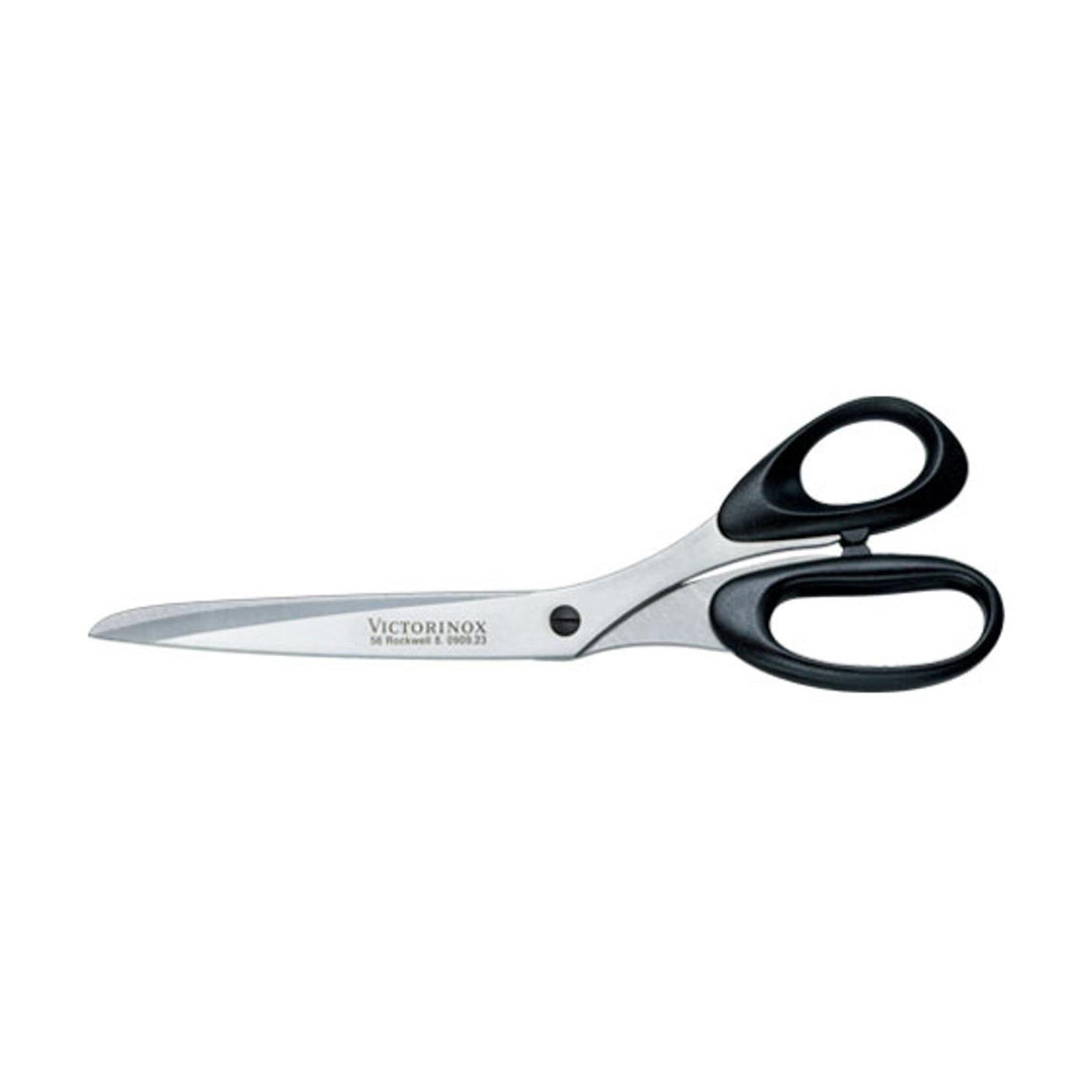 Victorinox huishoudschaar rechts 23cm