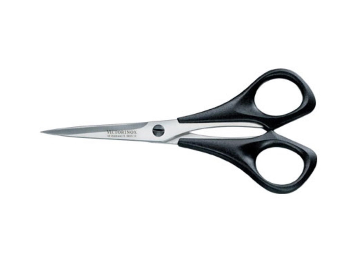 Victorinox Haushaltsschere links 13cm