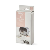 Savic Katzentoilette Bag It Up für Mira Katzentoilette