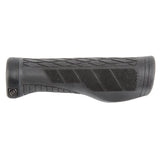 M-Wave Cloud Ergo Fix Fahrradgriffe