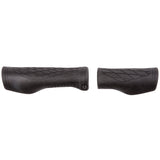 M-Wave Cloud Ergo Fix Fahrradgriffe