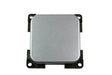 C-Line-Schalter silber - verpackt