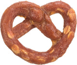 Trixie Mini Pretzel con pollo