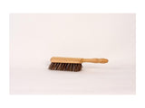 Luva Handfeger Holz Union 29 cm