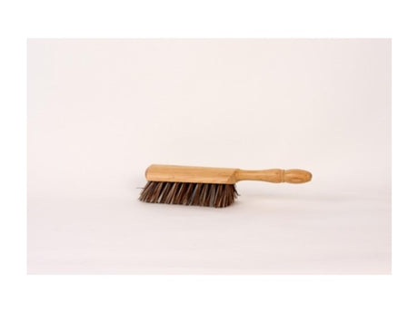 Luva Handfeger Holz Union 29 cm
