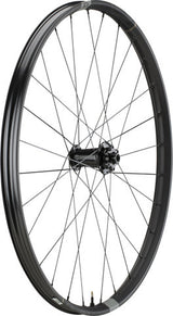 Crankbrothers synthesis enduro 11 i9 carbon disc 6-bolt 29 boost wheelset