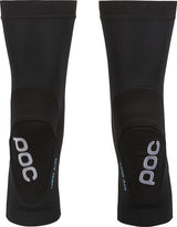 Poc vpd Air Bein – Knieschutz