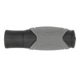 M-Wave Soft-Touch-Fahrradgriffe