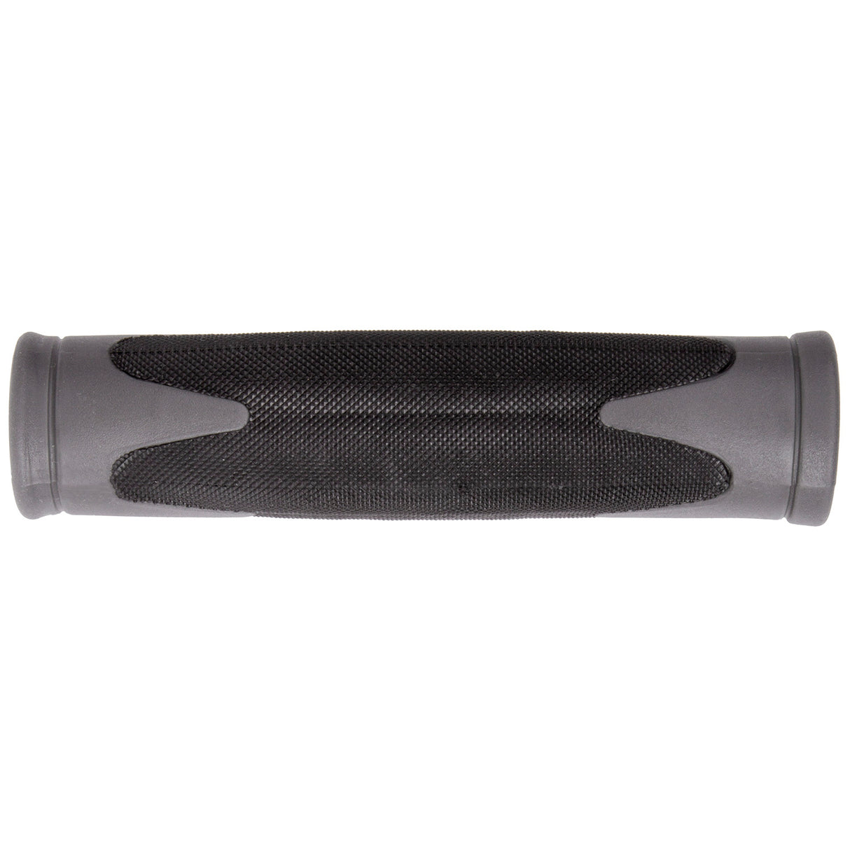 M-Wave Cloud Base 1 Fahrradgriffe
