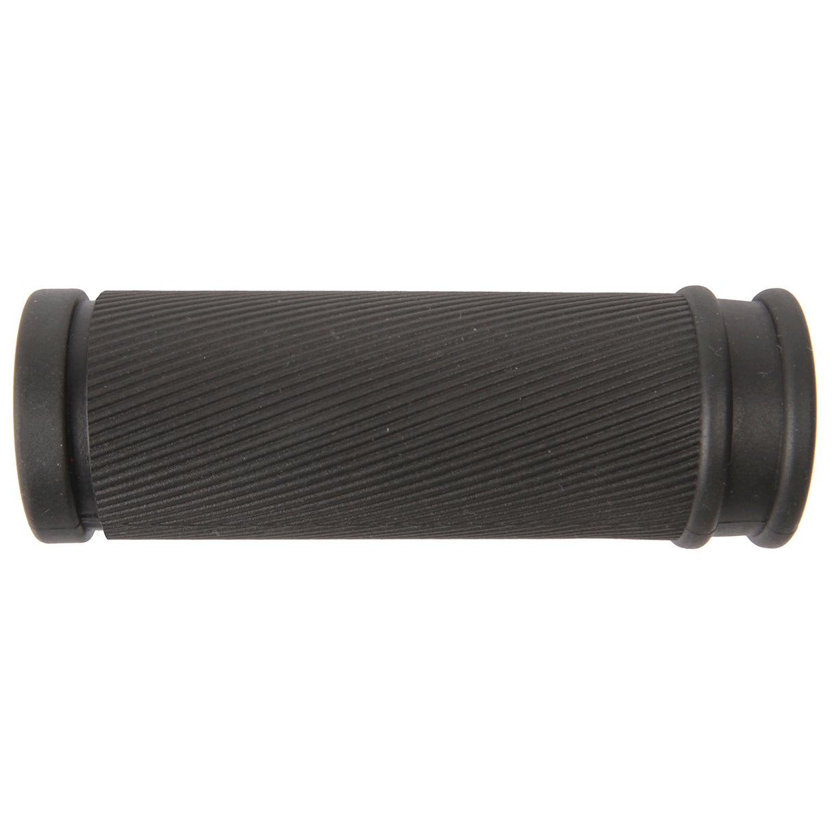 M-Wave Cloud Slick 85 130 Fahrradgriffe